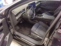 Volkswagen ID.7 - Vorschau Bild 6