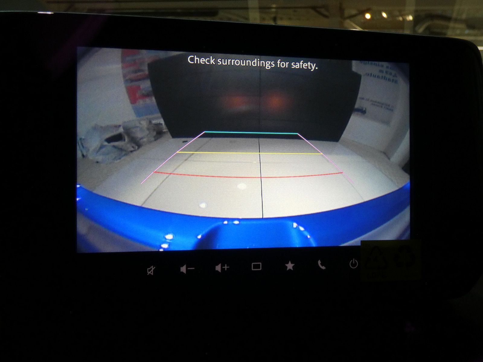 Suzuki Swift - Bild 20