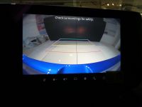 Suzuki Swift - Vorschau Bild 20