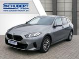 BMW 116 *UPE: 34.900€* LED Navi Kamera DA Shz DAB - BMW 116 aus 2025