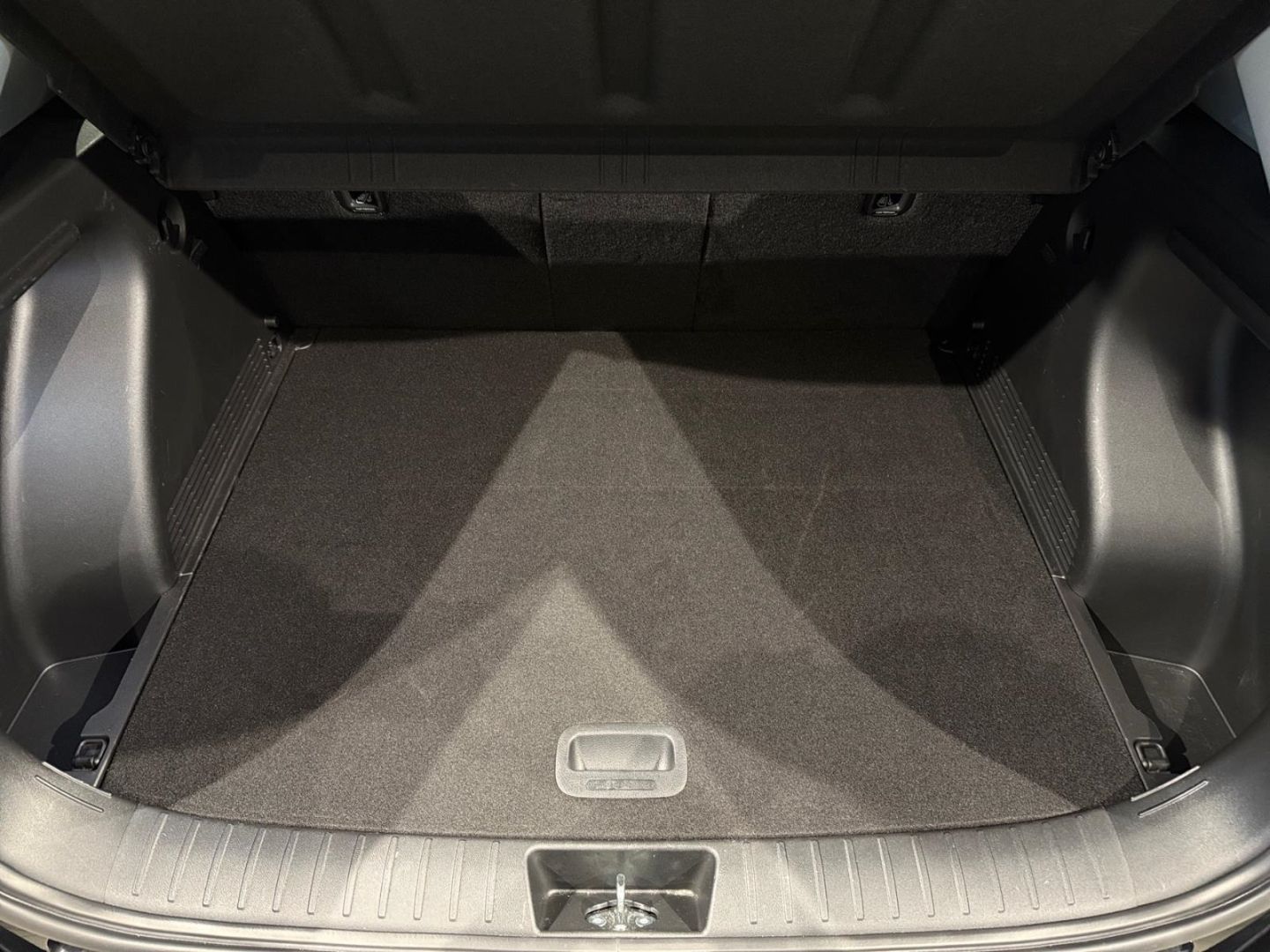 Hyundai Kona – Bild 8
