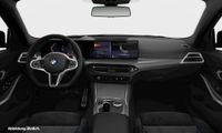 BMW 320 - Vorschau Bild 4