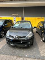 Renault Clio Edition Dynamique 1.6 16V 65kW Edition ... - Renault Clio: 16v Edition Dynamique