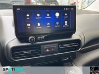 Opel Combo - Vorschau Bild 14