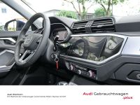 Audi Q3 - Vorschau Bild 13
