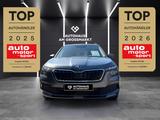 Skoda Kamiq Ambition LED PDC Apple CarPlay Android Aut - Skoda Kamiq in Essen