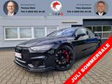 Audi S7 Sportback* 3.0 TDI*Quattro*Panorama*Head Up*L - Audi S7 Gebrauchtwagen