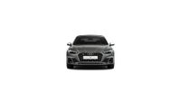 Audi S5 - Vorschau Bild 5