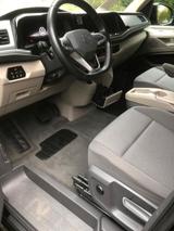 Volkswagen T7 Multivan 2,0 TDI SCR 110 kW DSG - 7-Sitzer  - VW T7 von privat