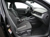 Audi A3 - Vorschau Bild 4