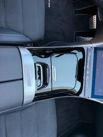 صورة مصغرة 14 لـ 2024 Mercedes-BENZ CLE