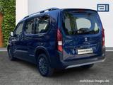 Peugeot Rifter 1.5 Blue-HDI L2*Allure*7Sitz*PDC*Shz - Peugeot Rifter: Allure