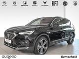 Seat Tarraco Xcellence 4Drive 2.0 TDI 7-Sitzer+PANO+A - Seat Tarraco in Wuppertal