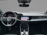 Audi A3 - Vorschau Bild 7