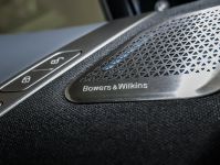 BMW iX - Vorschau Bild 10
