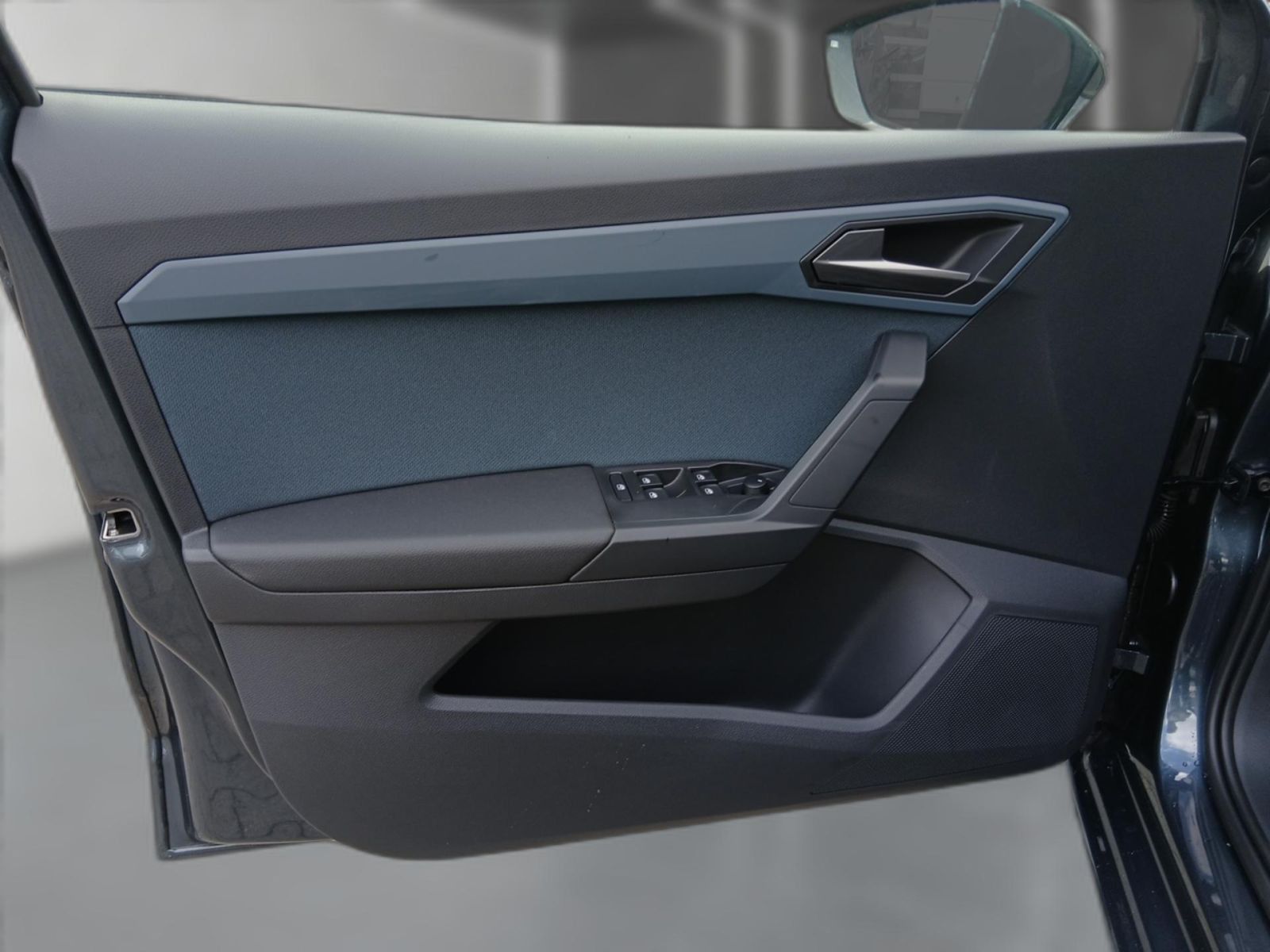 Seat Ibiza - Bild 17