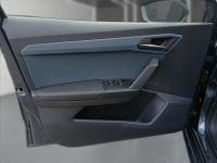 Seat Ibiza - Vorschau Bild 17
