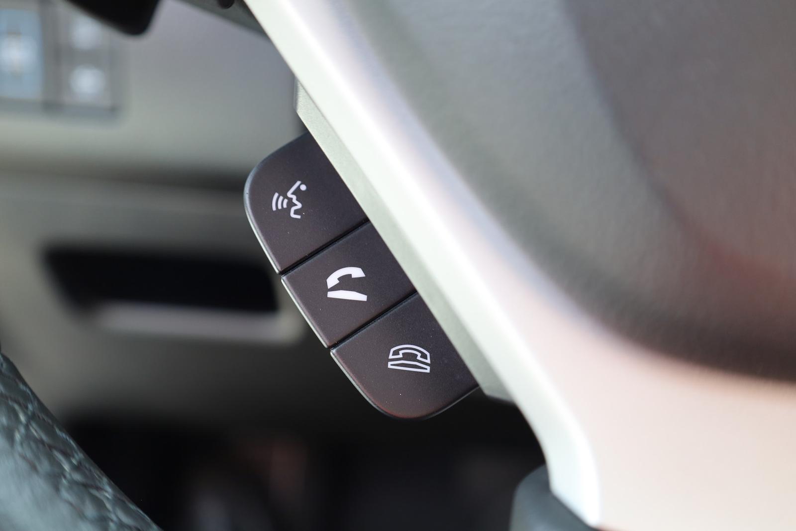 Suzuki Vitara 1.5 Comfort+ 4x2 CVT LED Navi Kamera, миниатюра 24