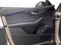 Audi Q8 - Vorschau Bild 10