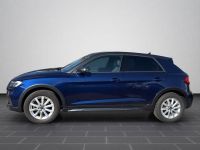Audi A1 - Vorschau Bild 7