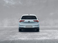 Volkswagen Golf - Vorschau Bild 7