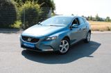 Volvo V40 Momentum Aut. Klimaaut. PDC 16"Alu 8-Fach