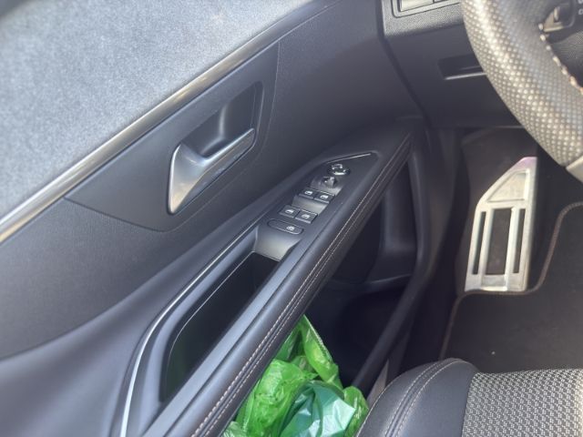 Peugeot 5008 - Bild 14