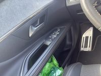 Peugeot 5008 - Vorschau Bild 14