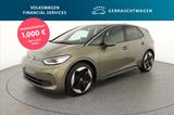 Volkswagen ID.3 Pro S electric 150kW 1-Gang-Automatik 4 Tür
