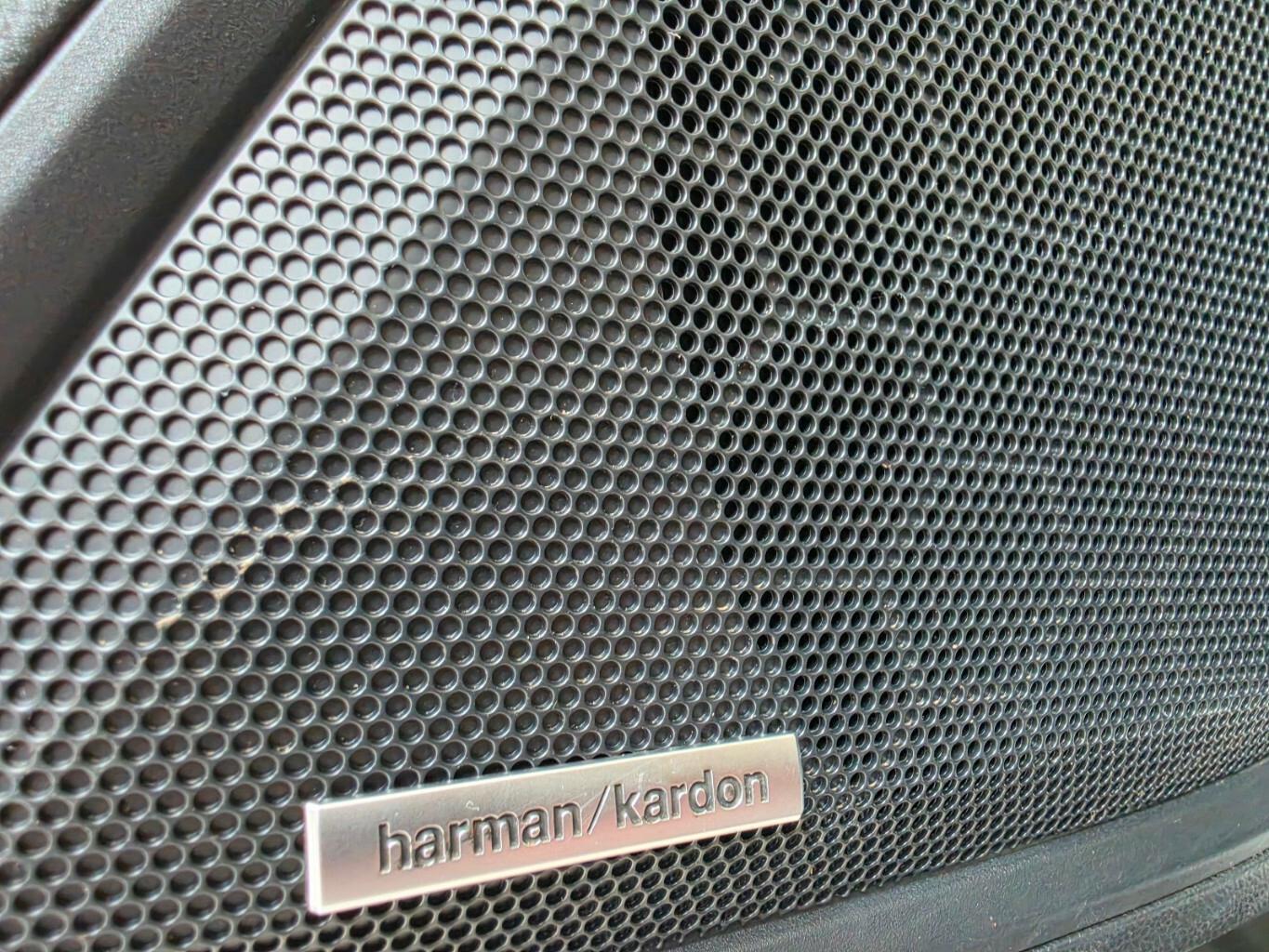 Subaru Outback Platinum *LED*Schiebedach*ACC*18-Zoll*H&, миниатюра 24