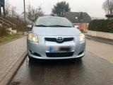 Toyota Verkaufe Toyota Auris 2009, 1.3 Benzin - Toyota Auris in Wiesbaden