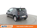 Volkswagen up! 1.0 beats*TEMPO*PDC*SHZ*KLIMA*GARANTIE* - VW up! Gebrauchtwagen in München