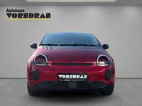 Renault Twingo - Vorschau Bild 9