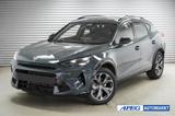 Cupra Formentor 1,5 eTSI DSG Cupra - LAGER - Cupra Formentor Tageszulassungen