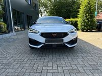 Cupra 