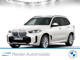 BMW X5 xDrive40i M Sportpaket*PanoSky*AHK*DAPro*h/k* - BMW X5: Leasing