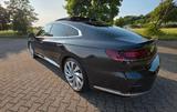 Volkswagen Arteon 2.0 TDI SCR 176kW DSG 4MOTION R-Line ... - gebrauchte VW Arteon aus dem Jahr 2018