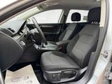 Volkswagen Passat Variant Comfortline *Navi* - Volkswagen Passat aus 2013