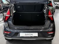 Hyundai BAYON - Vorschau Bild 12