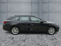 Seat Leon - Vorschau Bild 7