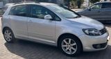 Volkswagen VW Golf VI Plus 1.4 Baujahr 2009 Top Zustand - Volkswagen Golf: V Baujahr