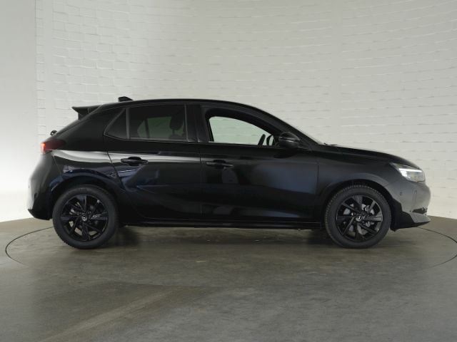 Corsa F FACELIFT GS HYBRID eDCT+LED MATRIX+NAVI+