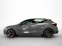 Cupra Leon 1,5eTSI DSG 110KW/ 150PS Matrix, Sennhei...