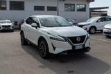 Andere NISSAN Qashqai MHEV 140 CV N-Style - Andere mit Hybrid-Antrieb: Zentralverriegelung