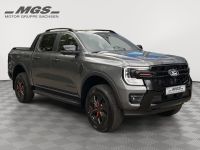 Ford Ranger - Vorschau Bild 5