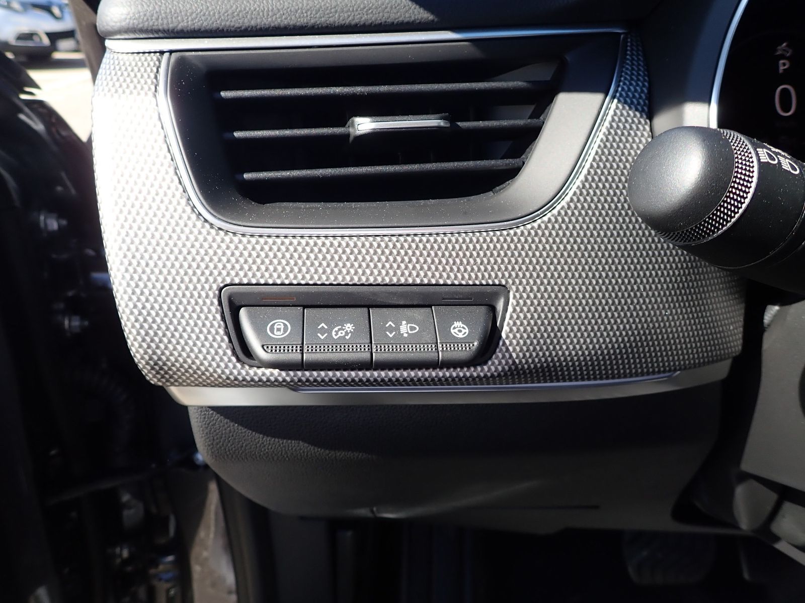 Fahrzeugabbildung Renault Arkana TECHNO Mild Hybrid 140 EDC