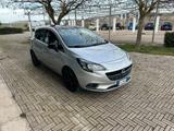 Opel Corsa 1.3 CDTI 5 porte Black Edition - Opel Corsa: Black
