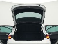 Seat Leon - Vorschau Bild 16