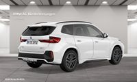 BMW iX1 - Vorschau Bild 2