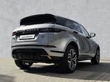 Land Rover Range Rover Evoque P300e AWD Autobiography DAB - Land Rover Range Rover Evoque: Autobiography